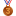 медаль 3 место